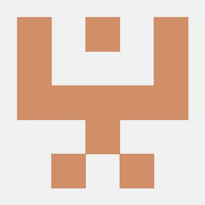 Ucdavis Mbp Github - Mountain Photo Collection - 4K Quality