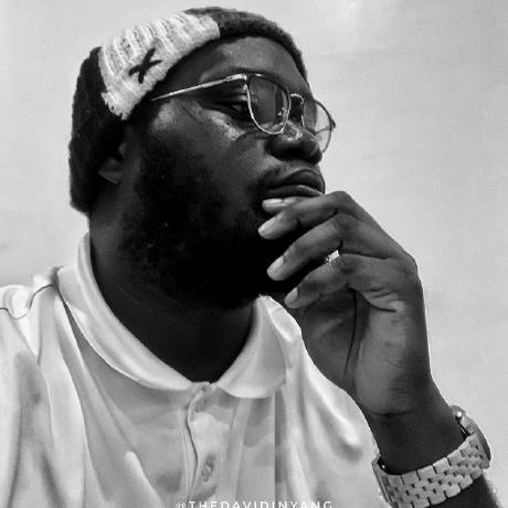 Davidingles David Ingl S Github - Ocean Patterns - Classic 4K Collection