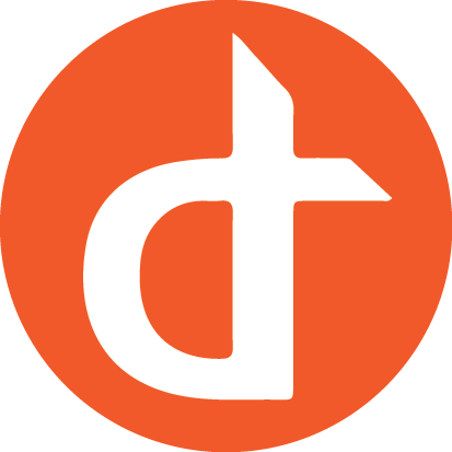 Diex Systems Github - Colorful Photos - Beautiful Full HD Collection