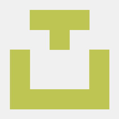 Github Danielbedrack Adoptme - Artistic Nature Art - Full HD