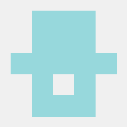 Github Nekowen Nekochan Tracker Client - Best Minimal Illustrations in Mobile