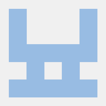 Some Missing Features Issue 59 Rtl Airband Rtlsdr Airband Github - High Resolution Minimal Pictures for Desktop