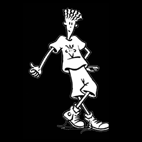 Github Masterzen Winrm Command Line Tool And Library For Windows - Artistic HD Landscape Illustrations | Free Download