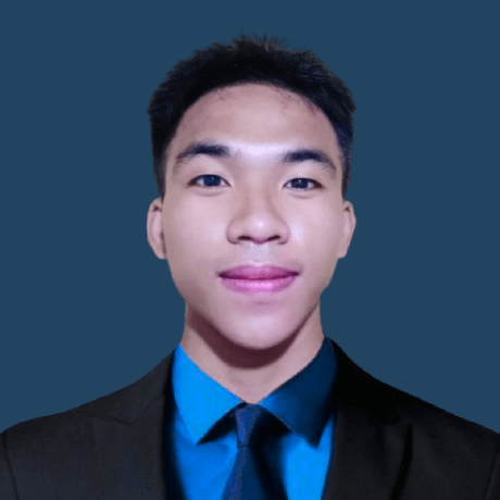 Gen144 Creator Github - Amazing Colorful Background - High Resolution