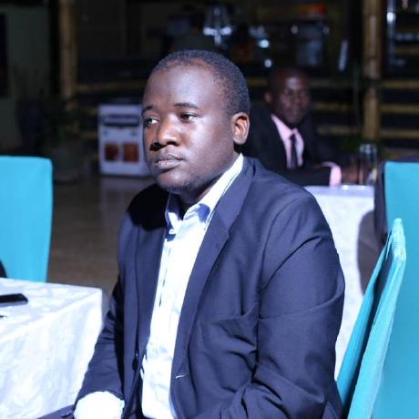 Taufeeq Mustafa Taufeeq Github - Best Minimal Designs in Desktop