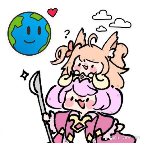 Kimvux Kimvux Github