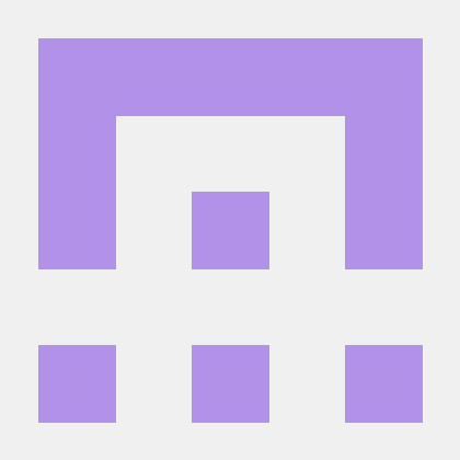 Github Sorokonog Stepper - Retina Abstract Images for Desktop