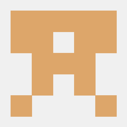 Github Teachertoolsproject Teacher Tools Project - Ultra HD High Resolution Dark Photos | Free Download