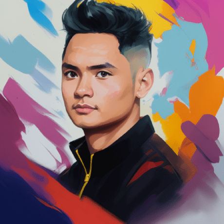 Rai Shwith Ashwith Rai Github - Premium Ocean Texture Gallery - Desktop