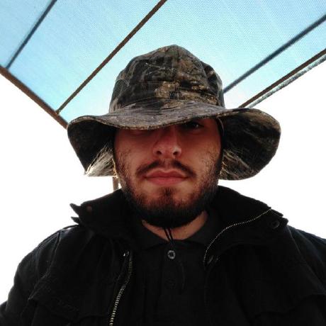 Github Amghazanfari Demeter Container As Storage - Colorful Images - Beautiful HD Collection