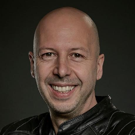 Cschulz Christian Schulz Github - Premium Ocean Wallpaper Gallery - Retina