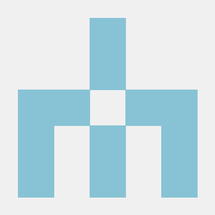 Github Guohch Hongcheng Guo - Premium Light Illustration Gallery - HD