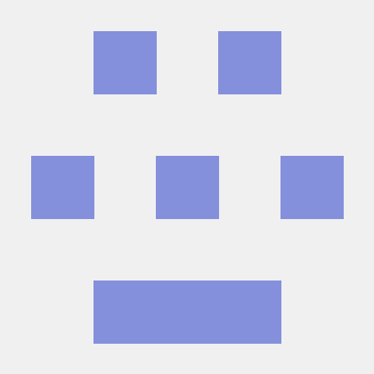 Toerob Tomas Berg Github - Premium Geometric Photo Gallery - Ultra HD