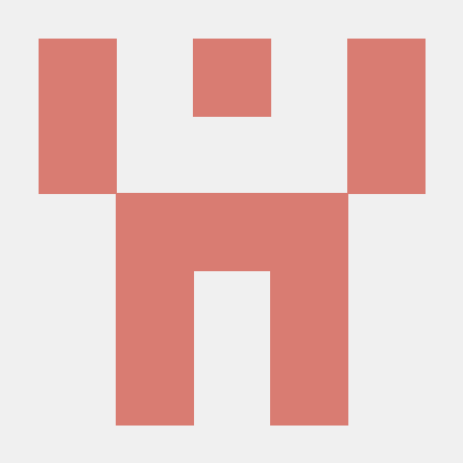 Classicmonk Prashant Vaghela Github - Retina Space Pictures for Desktop