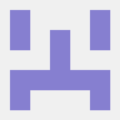 Ghassan Dib Github - Premium Space Design Gallery - Ultra HD