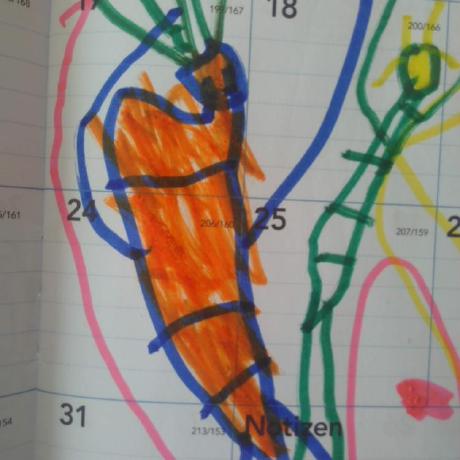 Fullsimplex C Dric Reinhardt Github - Premium Abstract Image Gallery - 8K