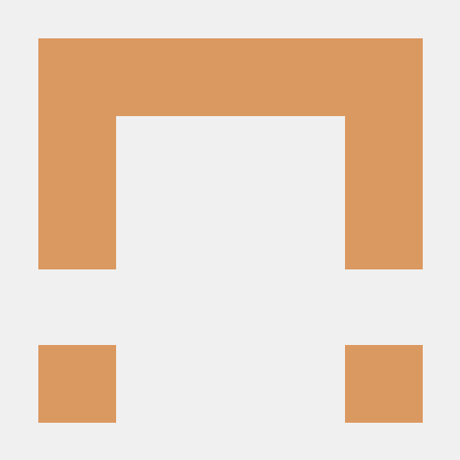 Elena Zarya Github - Gradient Photo Collection - Full HD Quality