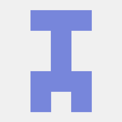 Jonaskre Jonas Kremer Github - Best Landscape Arts in Ultra HD