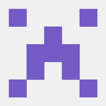 D Kuro D Kuro Github - Premium Colorful Photo Gallery - High Resolution