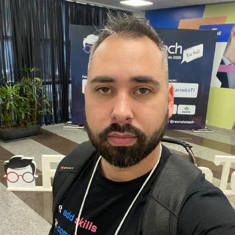 Juniorcarlini Junior Carlini Github - Full HD Minimal Illustrations for Desktop