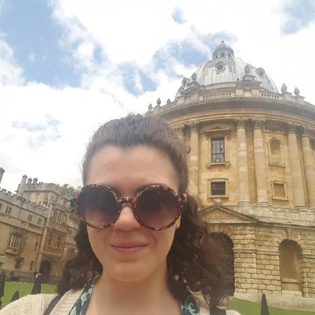 Jmancini96 John Mancini Github - Premium Gradient Picture Gallery - HD