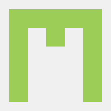 Matt8397 F Github - Download Modern Landscape Texture | HD