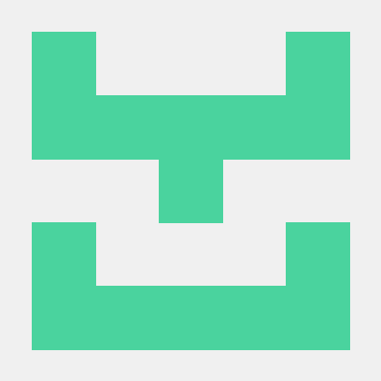 Github Daniel Sjsu Wrfdatutorial Tutorial For Installing And Running - Best Dark Patterns in 8K