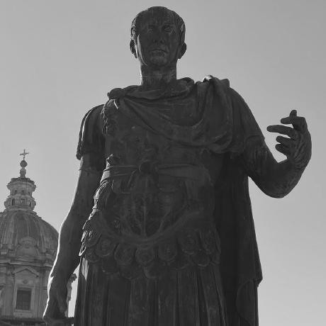 E Extrude Dougie Github - Best Abstract Patterns in 4K