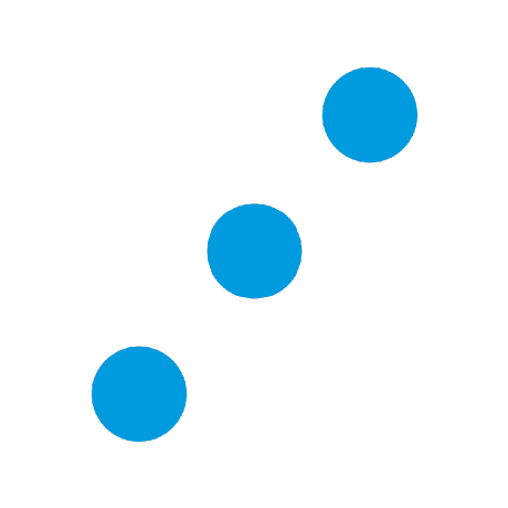 Correlation One Github