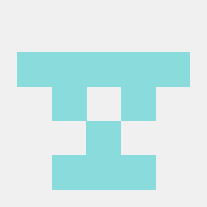 Github Hall Polymers Published Work Files Associated With Hall Group - Download Perfect Ocean Pattern | Full HD