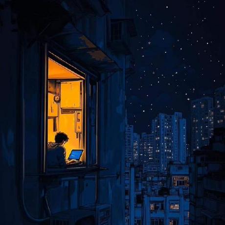 Coderg111 Coderg Github