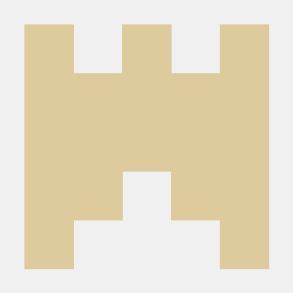 Lord Raiden123 Github - Premium Vintage Illustration - 8K