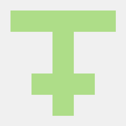 Chukkamanoj Chukka Github - Download Artistic Space Texture | High Resolution