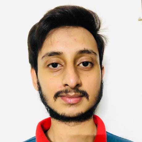 Codearrr Abdul Rehman Github - Best Abstract Patterns in Ultra HD