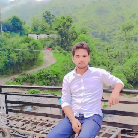 Deva Ydv Deva Yadav Github - Geometric Images - Ultra HD 8K Collection