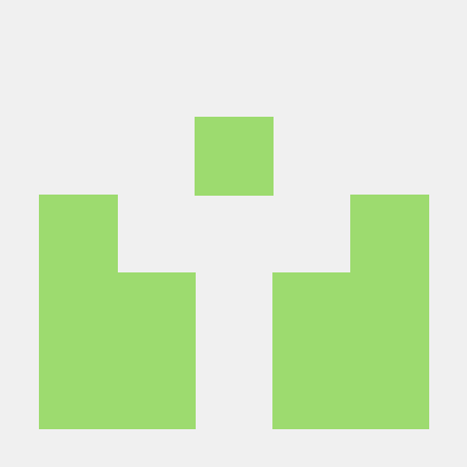 Murali 1991 Github - Perfect Colorful Design - Retina