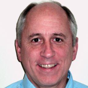 Alan B Mitchell Spaintelecom - Download Artistic Light Photo | Ultra HD