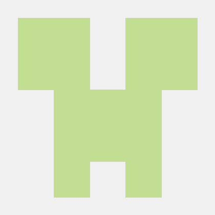 Cavallium Andrea Cavalli Github - Modern Minimal Art - Desktop