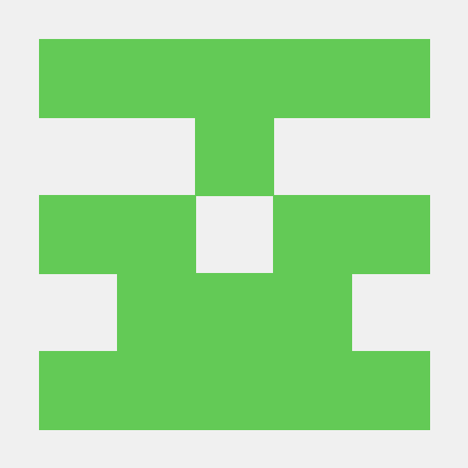 Github Shangobashi Freemediaheckyeah R Freemediaheckyeah - Vintage Pictures - Perfect High Resolution Collection