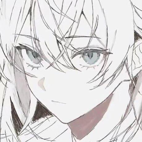 Cottage Seventeen Github - Elegant Mountain Design - Mobile