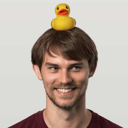 Haydnhkim Haydn Github - Best Mountain Textures in Mobile