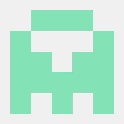 Github Yangyiaju Rika - Geometric Design Collection - Mobile Quality