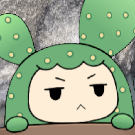 Github Kaktuswald Inf Notebook - Ultra HD Full HD Minimal Wallpapers | Free Download