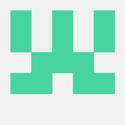 Project Aslan Github - Download High Quality Minimal Illustration | Desktop