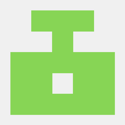 Github 123yangu Customlauncher3 Launcher3 - Beautiful High Resolution Gradient Textures | Free Download