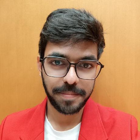 Github Baba Sri Harsha Angular - Full HD Mountain Pictures for Desktop