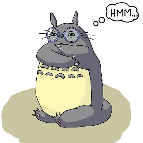 Github Chronchi Molecular Landscape Scripts And Prose For The - High Resolution Gradient Patterns for Desktop