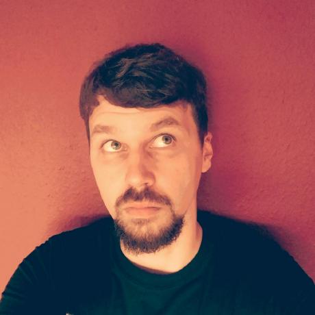 Mauerr Github - Download Gorgeous Sunset Texture | 8K