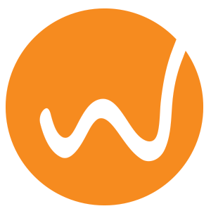 Silenswework Github - Gorgeous High Resolution Geometric Designs | Free Download