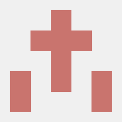 Panteon Github - Premium Nature Image Gallery - Full HD